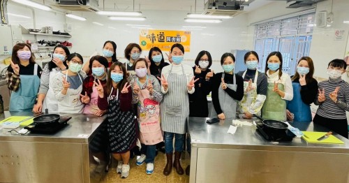 2757 20210108102159 13586615739786235888689028173227634571944385o