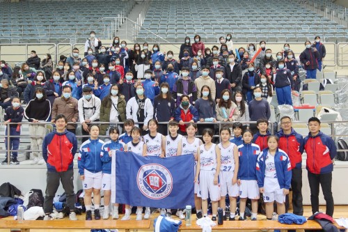 2763 20210110150822 IMG 20210109 WA0030