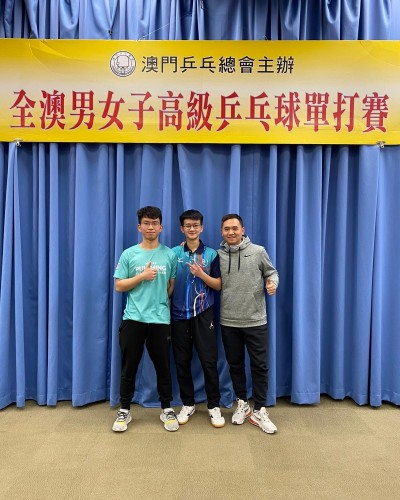 2769 20210113083806 13722158042550767511758147058201409543820916o