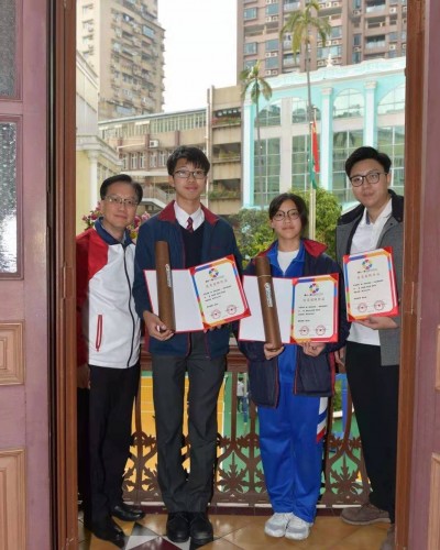 2778 20210123083000 13994222642769810923187132202617360012408936o