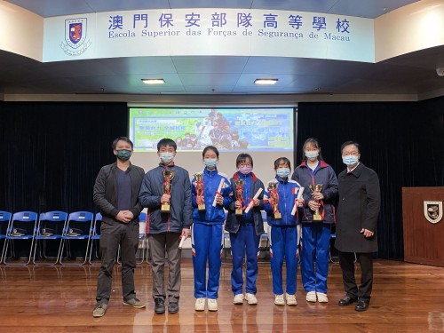 2785 20210123090054 13875535942599457140222512319872409547443508o