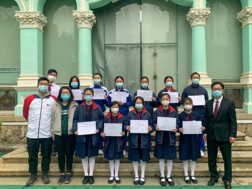 2790 20210126141457 14313584736818456218918983322425352286879425o