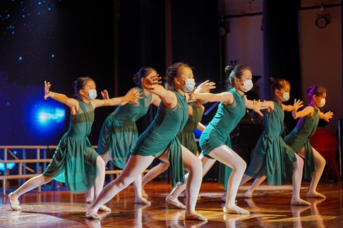 2796 20210126145315 WeChat 20210123123417