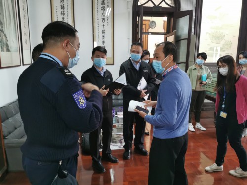 2798 20210128103900 IMG20210127112444