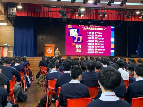 2800 20210128104154 14273181742981196802048545043813200405449904o