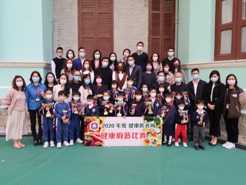 2803 20210128114807 IMG3817