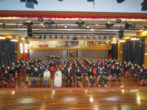 2807 20210130165606 14395472543090487624452791991321392008954648o