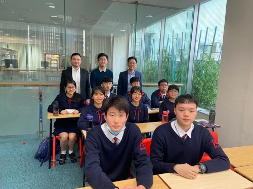 2859 20210325095224 1