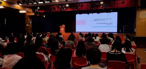 2863 20210329084903 1656906884473268982689922114485941319963156o