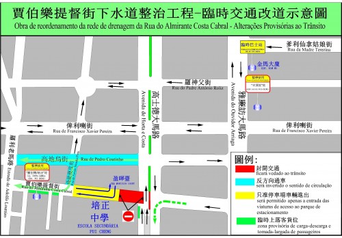 289 20141218183912 201412171908127525706