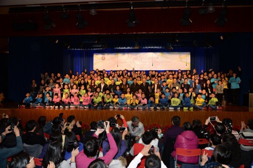 291 20141220221159 1051764710227789110722972838512071519734328o