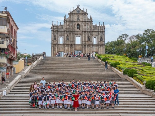 2940 20210430152113 03