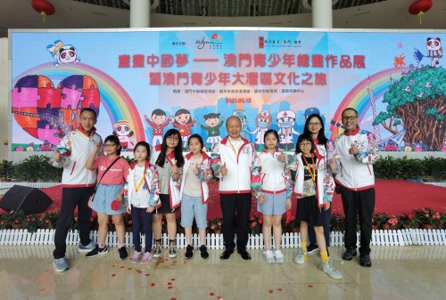 2960 20210514164855 01