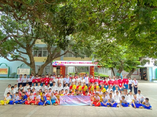 2993 20210601182033 01