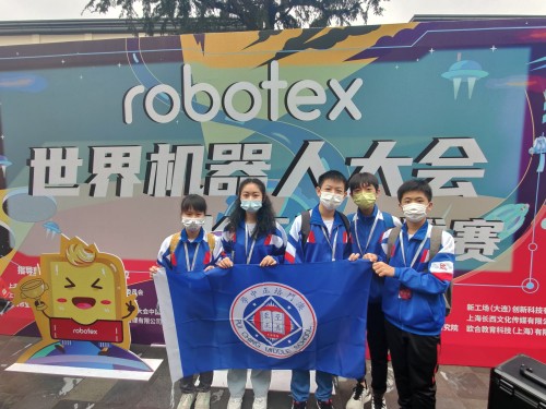 2994 20210601182905 Robotex202101
