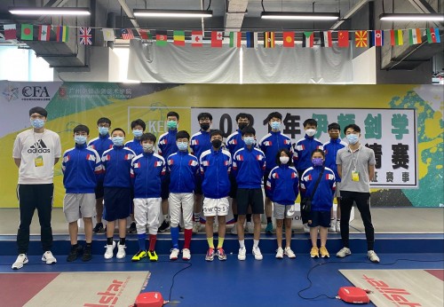 2998 20210601191336 01