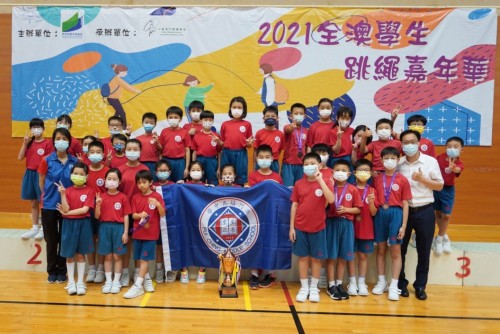 3001 20210603091915 01