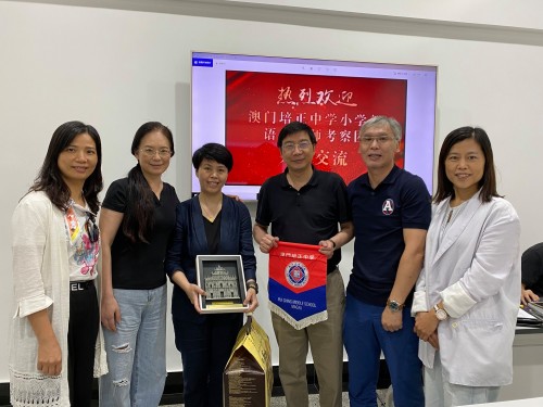 3004 20210603104622 01