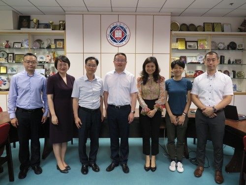 3011 20210607084403 01