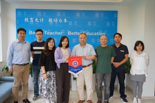 3028 20210621120801 01