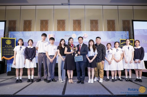 3029 20210621143529 01