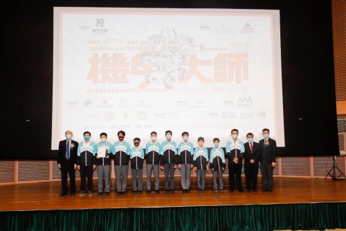 3035 20210624170337 01