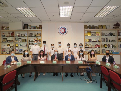 3043 20210629150728 01