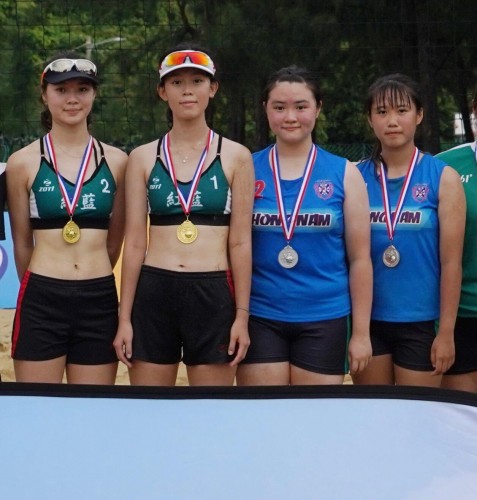 3045 20210629153125 01