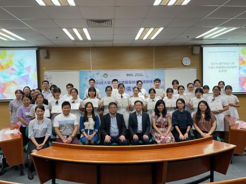 3069 20210716183902 WhatsApp Image 2021 07 16 at 16.49.55