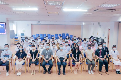 3073 20210722163010 2