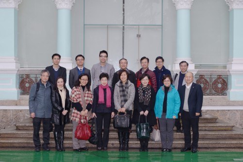 308 20150116161344 CTM2977