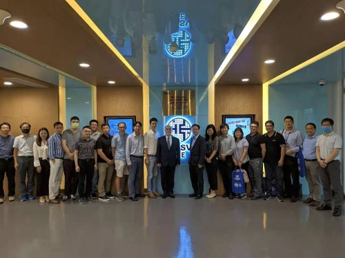 3082 20210727101039 21732519848172427116258797704387017941977273n