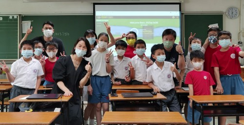 3083 20210727101255 21794615248115285788639593697112173341339424n