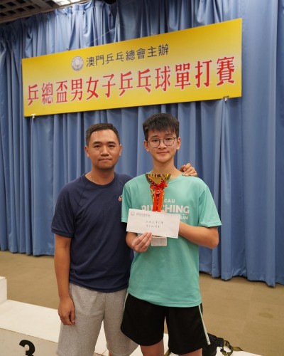 3087 20210727102720 21320927247997163433785161066924176556187636n