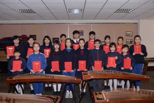 309 20150117230444 CTM2988