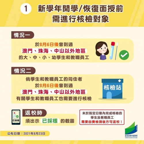 3092 20210823190529 23961497010218031216947667596954826270054875n