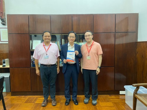 3093 20210826230526 23968095449305948136240012843851560494861758n