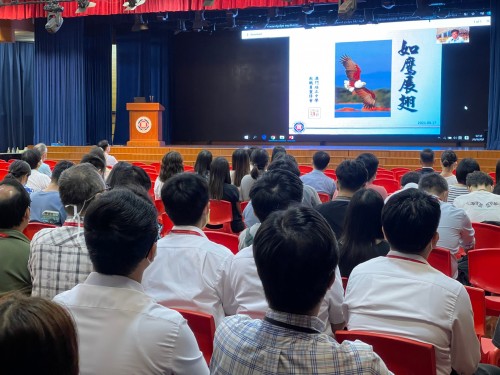 3110 20210923090806 21092301