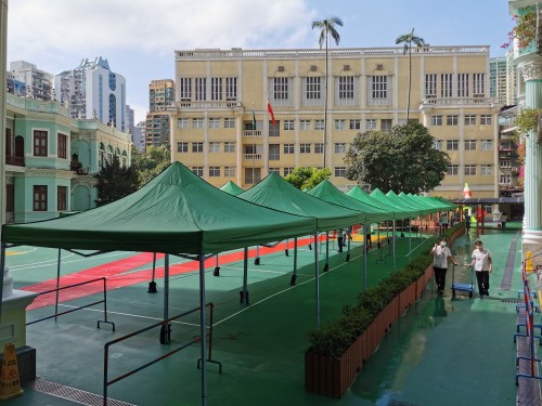 3113 20210925111244 IMG20210925100207