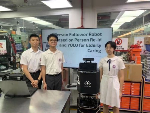 3125 20211101085530 21102901