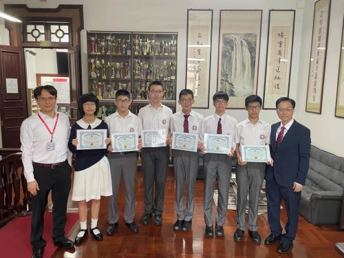 3127 20211101090322 21110102