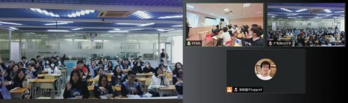 3138 20211111091103 01