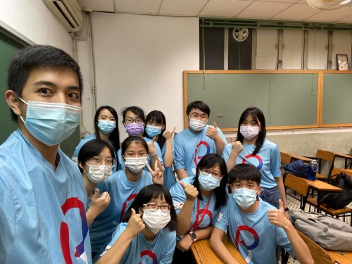 3143 20211116090110 21111602