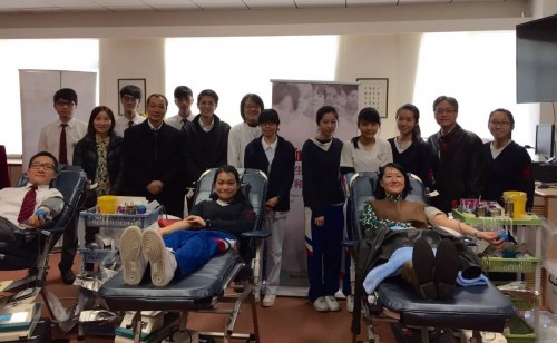 316 20150130175133 1096038310560996077402272998225482098342314o