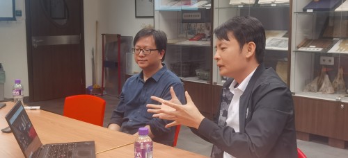 3170 20211130090353 21113001