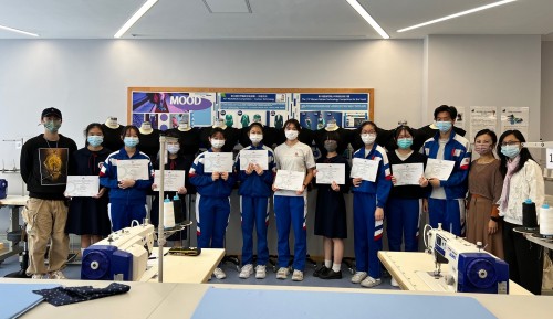 3192 20211208090702 21120806