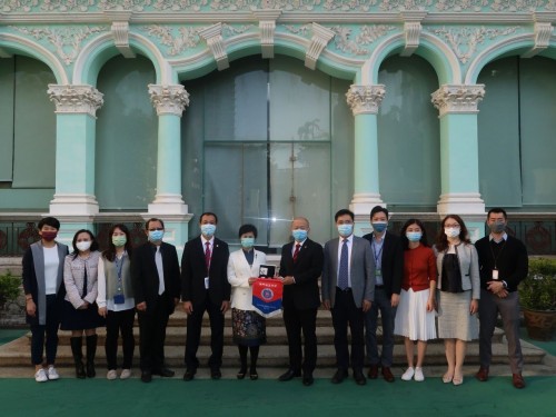 3197 20211213090626 21121301