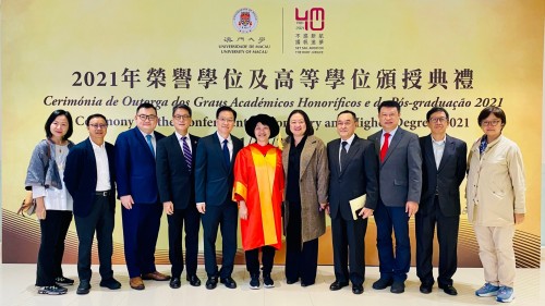 3201 20211213092237 21121315