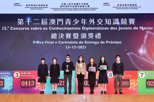 3210 20211214085155 21121403