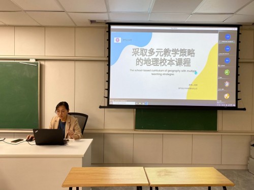 3217 20211217091341 21121704